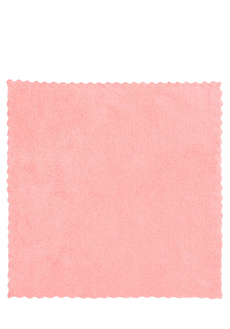 Салфетки супервпитывающие, 5 шт. шир.  750, рис. 6