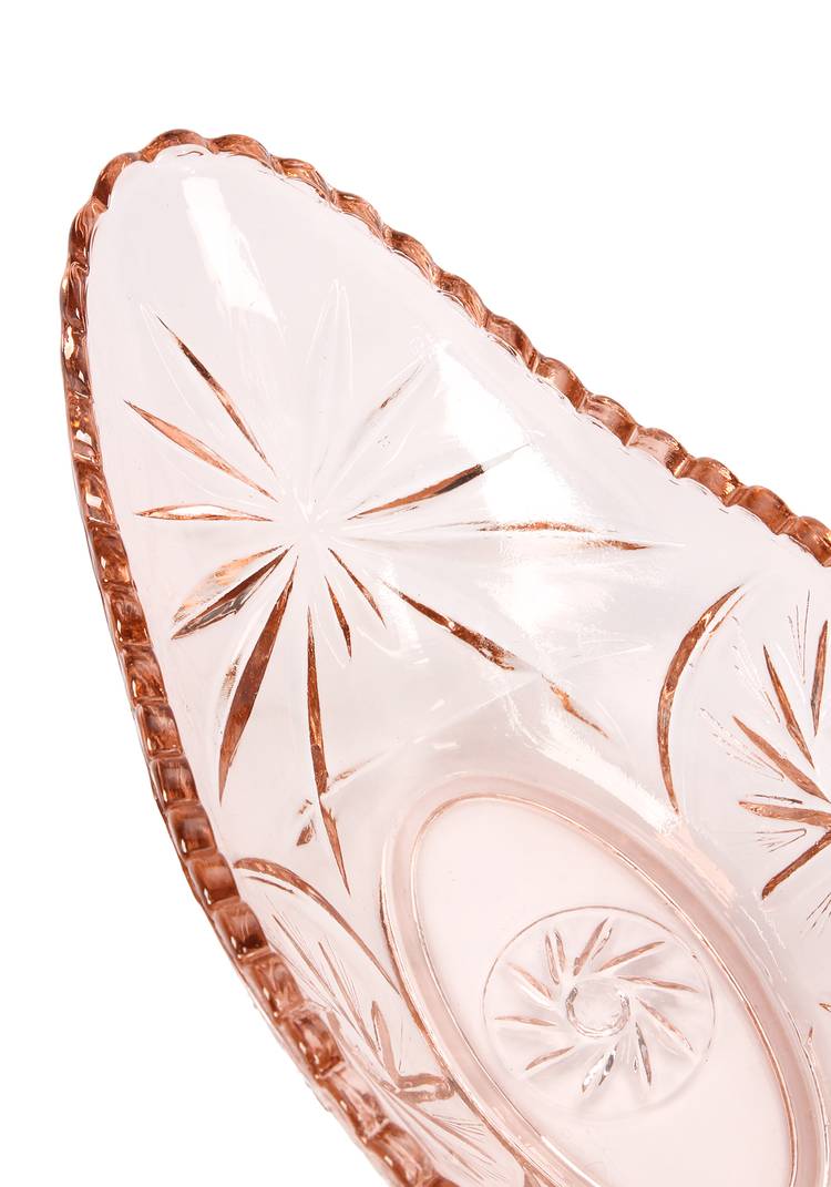 Набор из 2-х салатников-лодок шир.  750, рис. 3