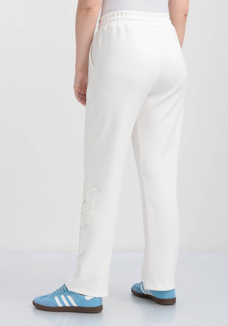 Спортивный костюм Беата шир.  750, рис. 14