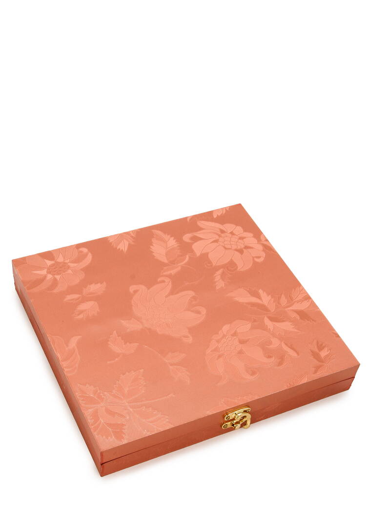 Набор столовых приборов 18 предметов шир.  750, рис. 3