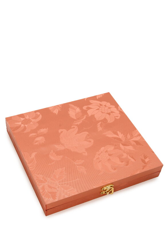 Набор столовых приборов 18 предметов шир.  580, рис. 3