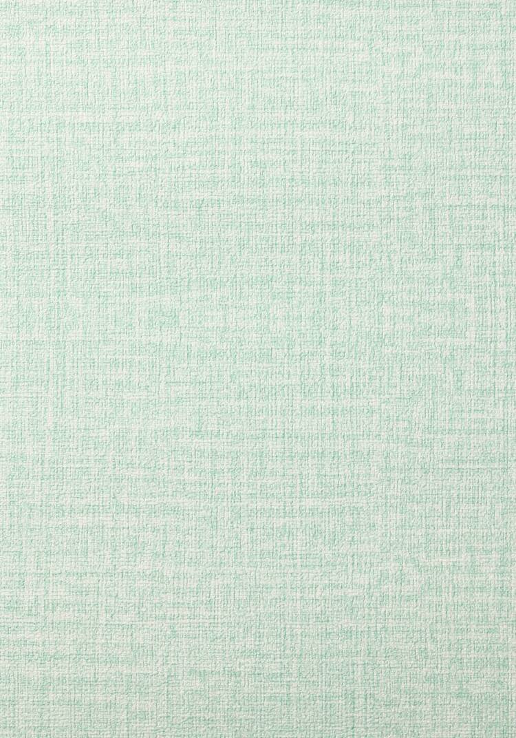 Самоклеящиеся рулонные oбoи шир.  750, рис. 16