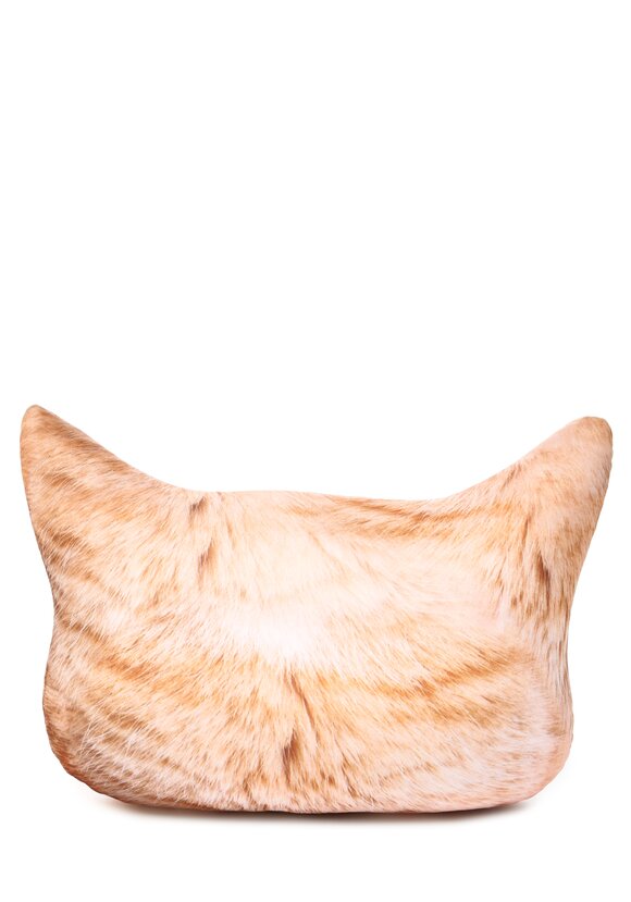 Подушка-антистресс Пушистик шир.  580, рис. 5