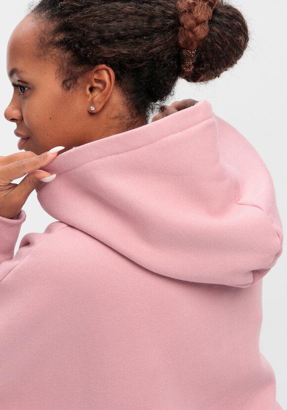 Худи Севиль шир.  580, рис. 26