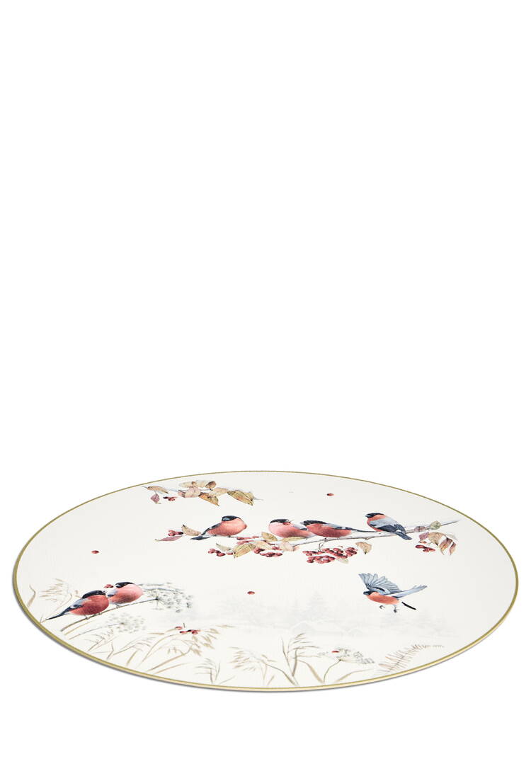 Набор подстановочных салфеток, 2 шт. шир.  750, рис. 6