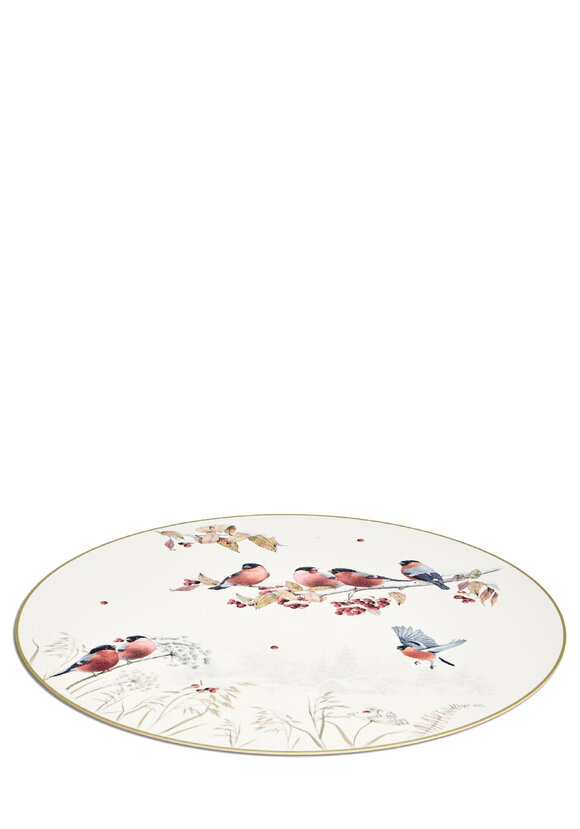 Набор подстановочных салфеток, 2 шт. шир.  580, рис. 6