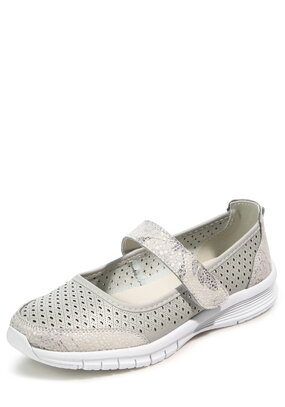 Туфли женские Лето