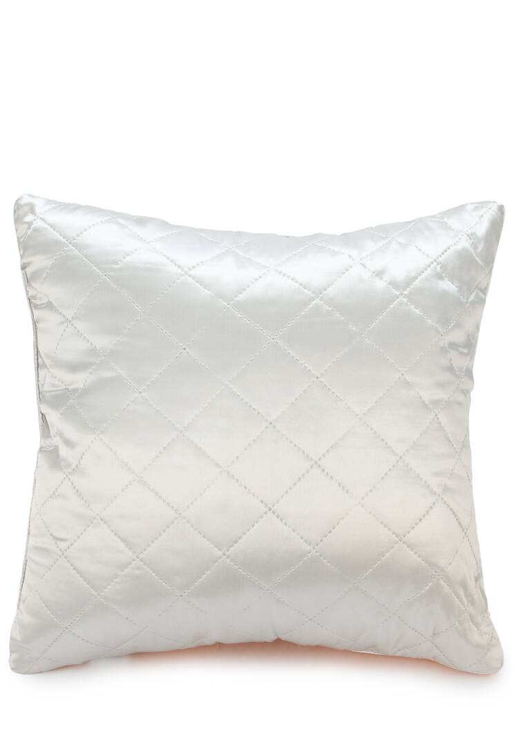 Подушки декоративные Жемчужина, 2 шт. шир.  750, рис. 20