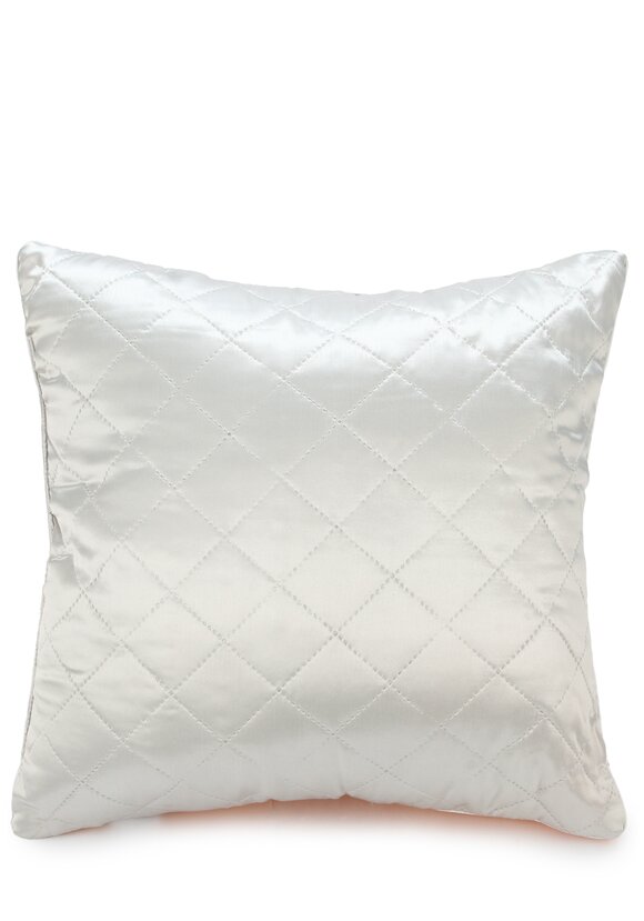 Подушки декоративные Жемчужина, 2 шт. шир.  580, рис. 20