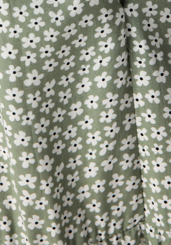 Платье Олеся шир.  580, рис. 9