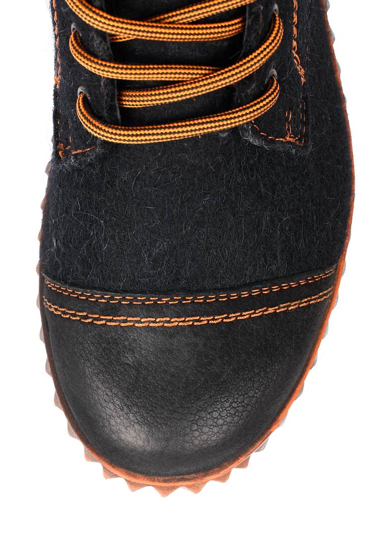 Валенки  женские Доминика шир.  750, рис. 10