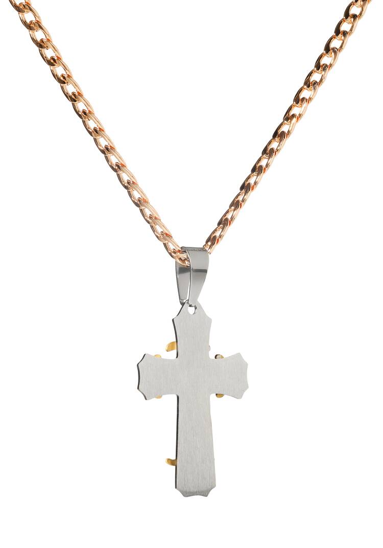 Комплект Гермес шир.  750, рис. 11