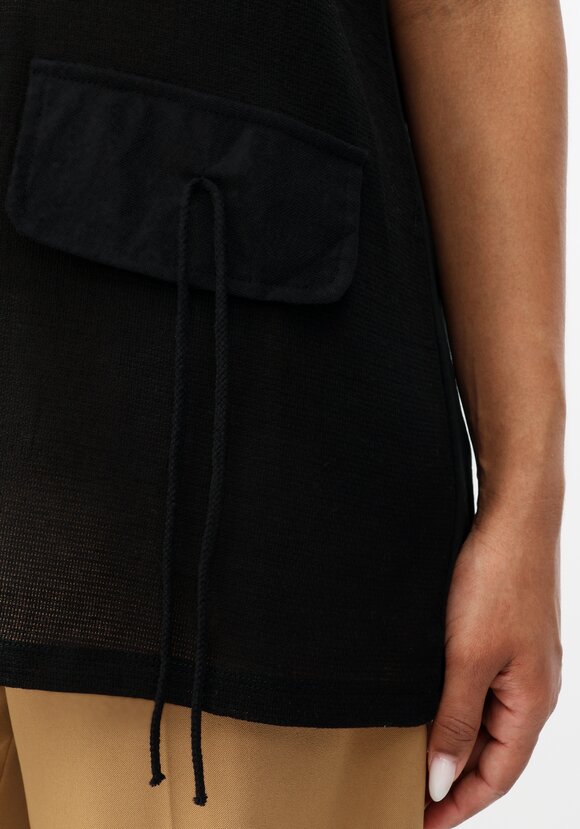 Блуза Джованна шир.  580, рис. 23