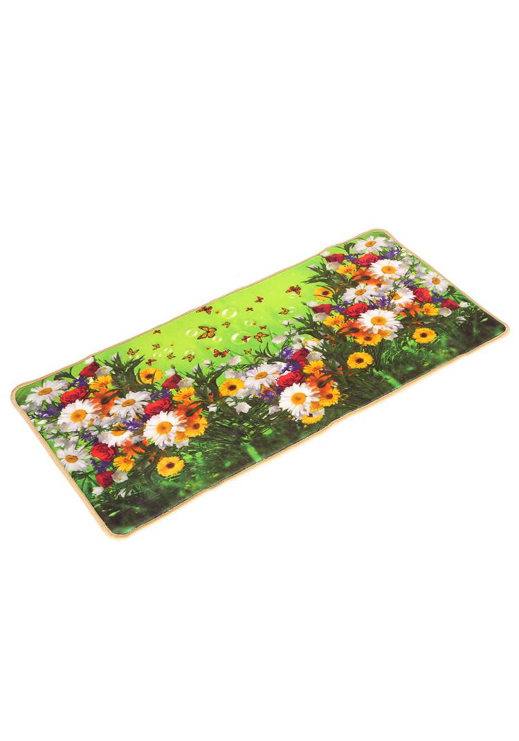 Ковер велюровый Полдень шир.  750, рис. 6