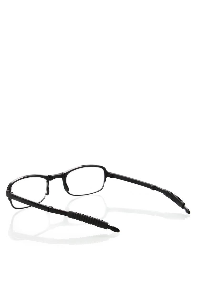 Складные увеличительные очки Фокус Плюс шир.  750, рис. 10