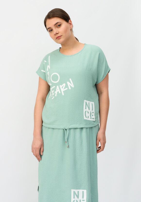 Костюм Карлая шир.  580, рис. 3