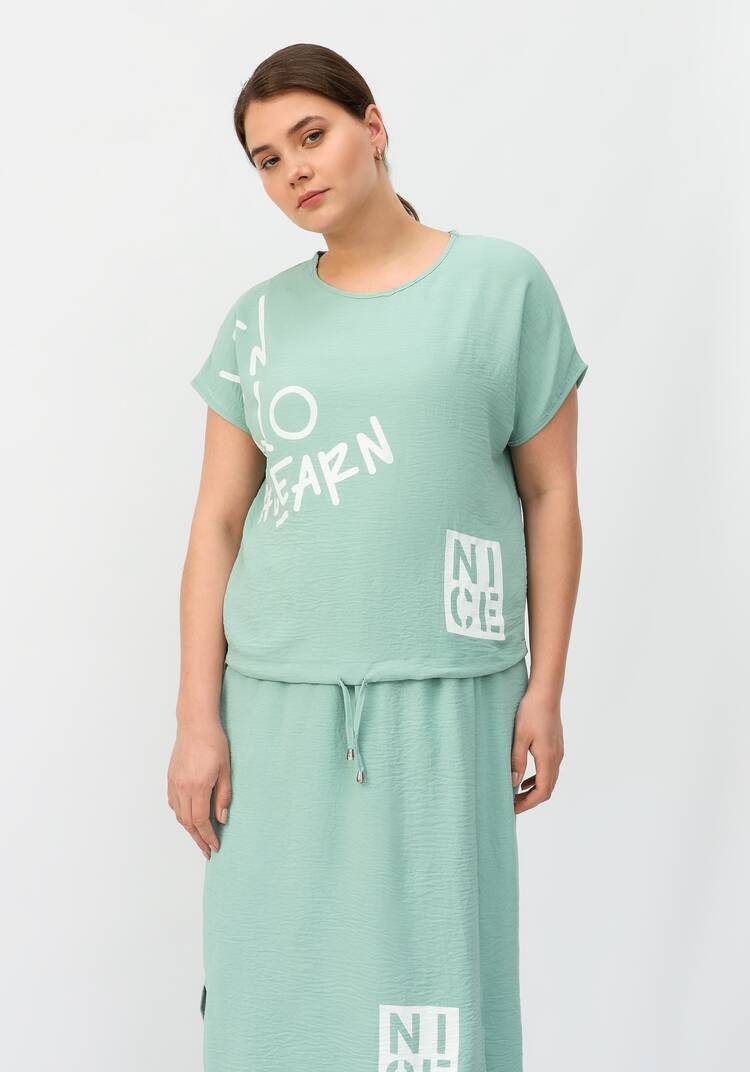 Костюм Карлая шир.  750, рис. 3