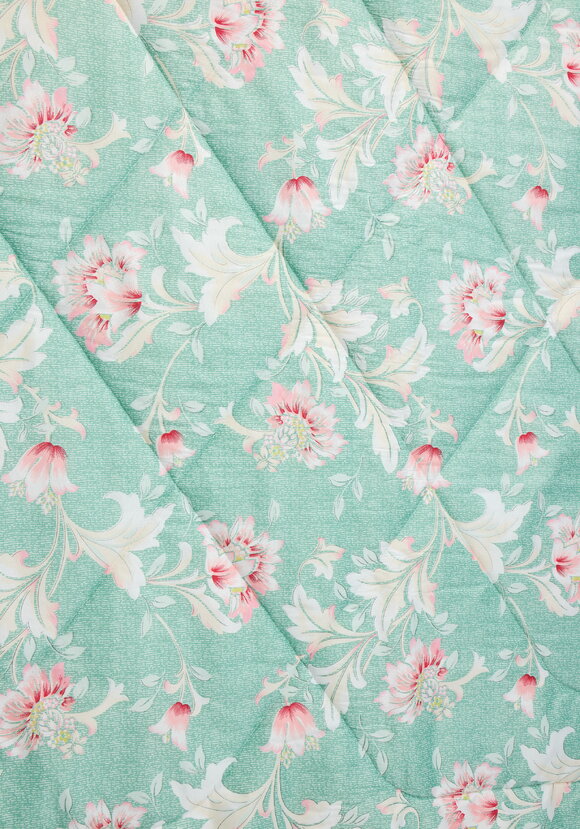 Одеяло Светлица шир.  580, рис. 3