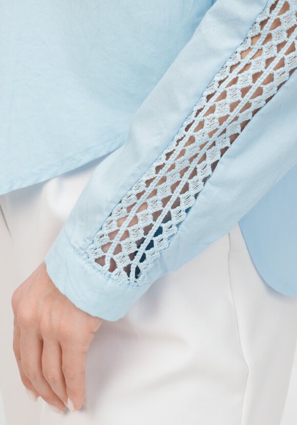 Рубашка Эсми шир.  580, рис. 11