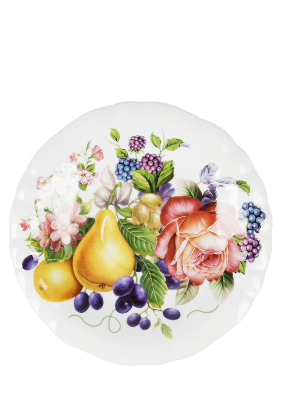 Чайный набор, 5 предметов шир.  580, рис. 6