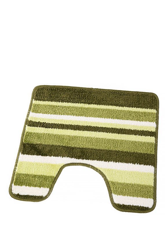 Ковер для ванной комнаты Ариэль шир.  580, рис. 3