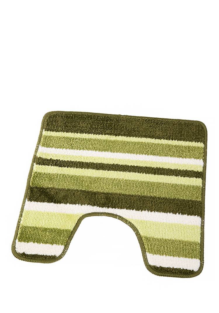 Ковер для ванной комнаты Ариэль шир.  750, рис. 3