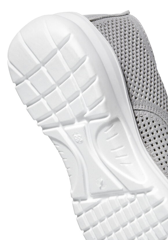 Ботинки женские Eсения шир.  580, рис. 52