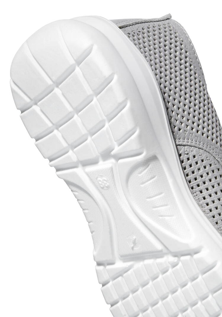 Ботинки женские Eсения шир.  750, рис. 52