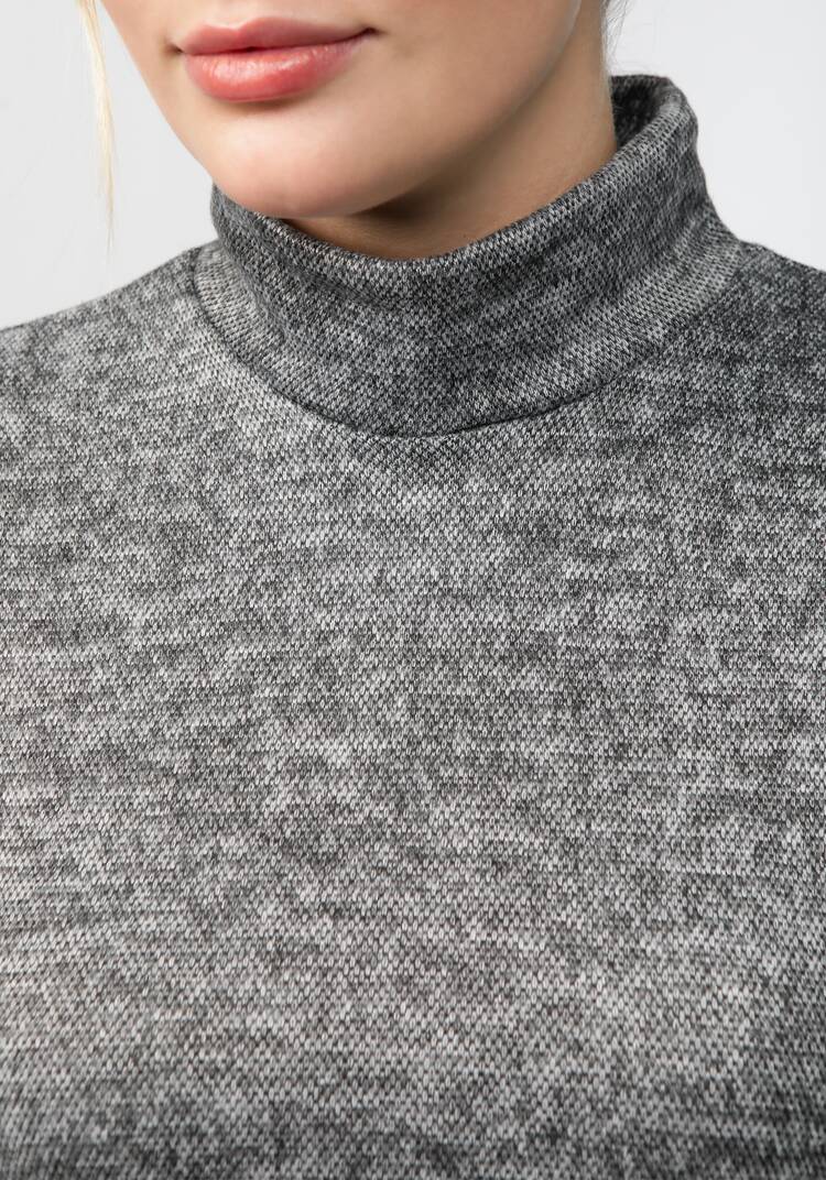 Водолазка София шир.  750, рис. 21