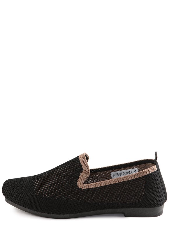 Туфли летние женские Маррта шир.  580, рис. 2