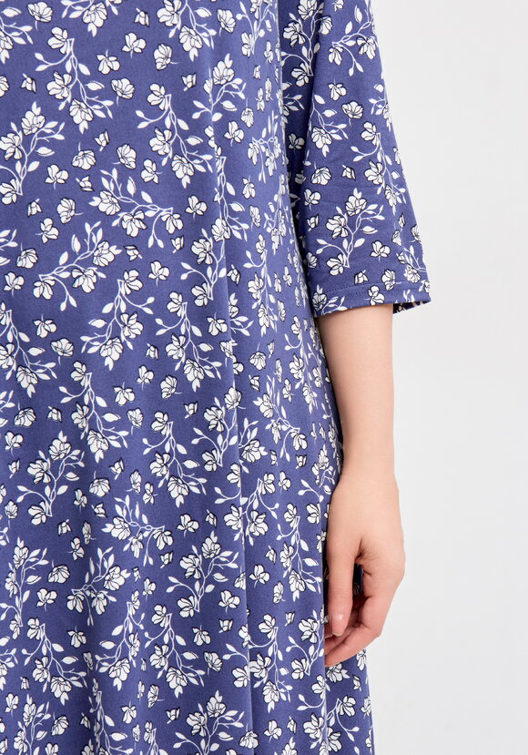 Платье Лотта шир.  580, рис. 5