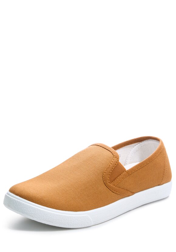 Слипоны женские Одри шир.  580, рис. 11