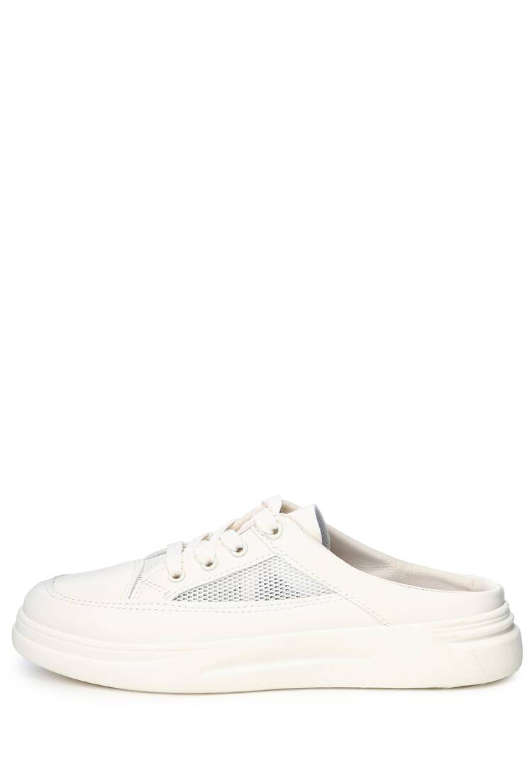 Кроссовки Спорт шик шир.  750, рис. 6