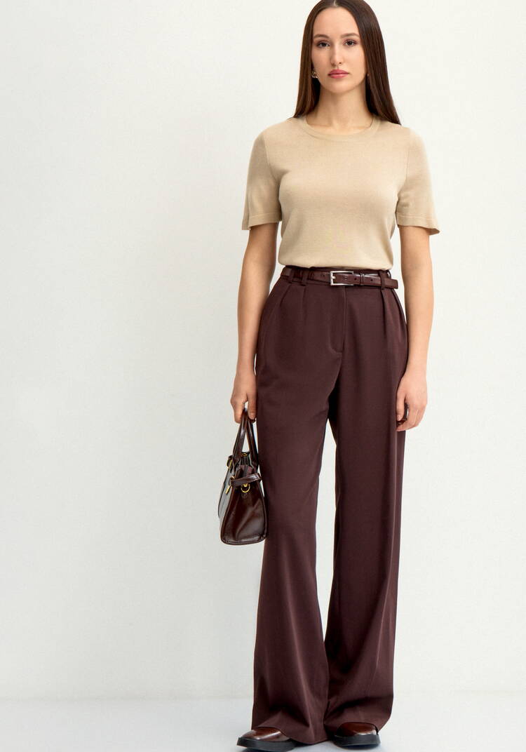 Джемпер Джори шир.  750, рис. 13