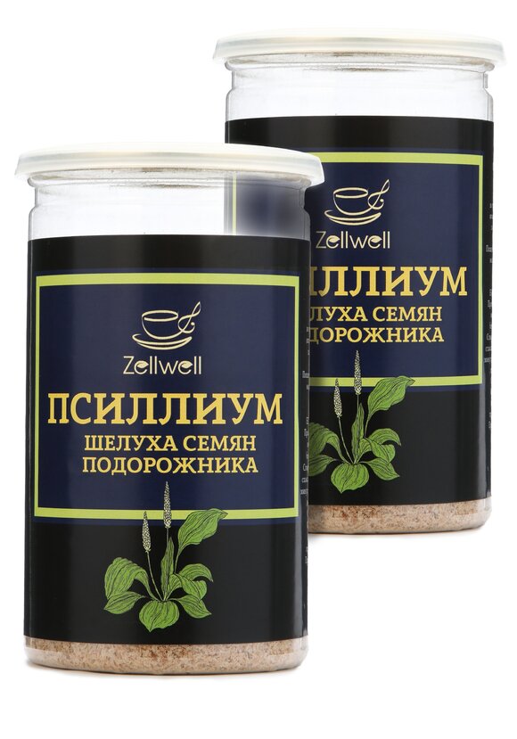 Суперфуд для здорового питания, 2 шт. шир.  580, рис. 10