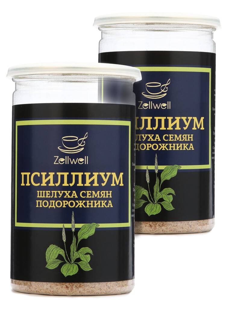 Суперфуд для здорового питания, 2 шт. шир.  750, рис. 10