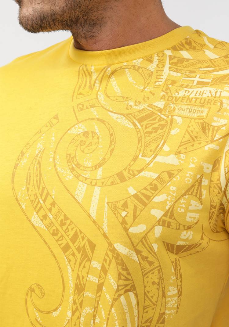 Комплект из 3х футболок Джозеф шир.  750, рис. 6