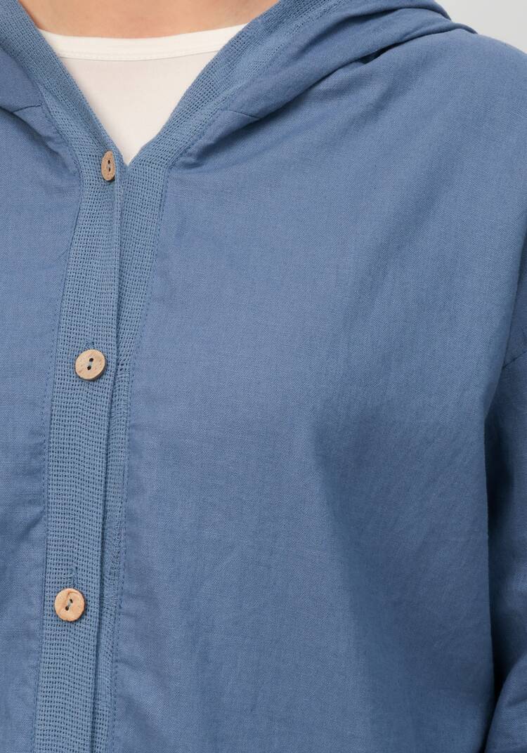 Пыльник Шарлотта шир.  750, рис. 12