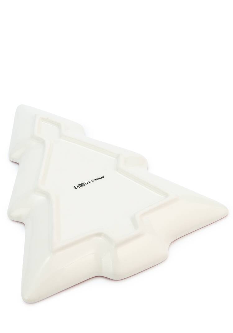 Тарелка для сервировки Волшебное дерево шир.  750, рис. 3