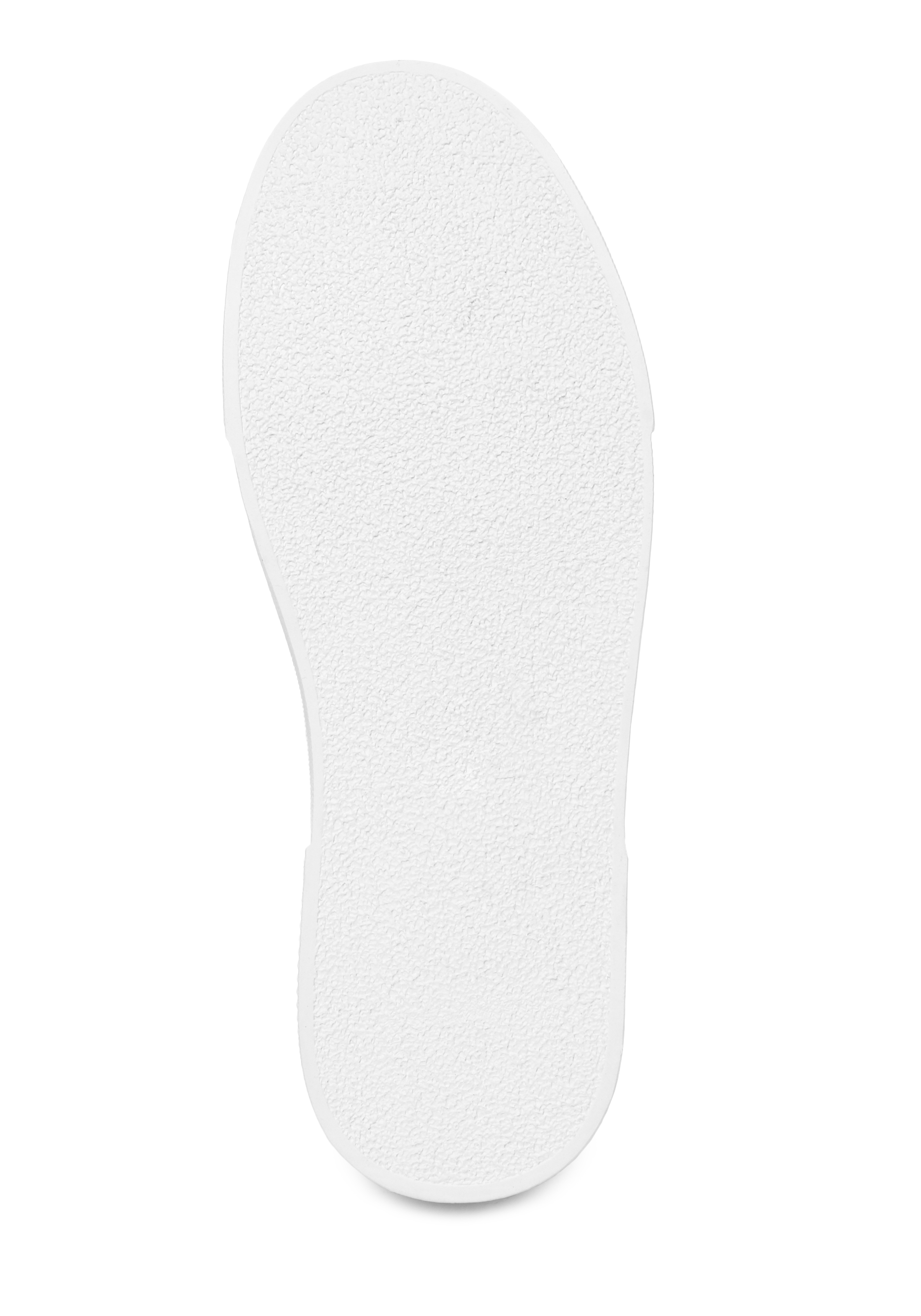 Кроссовки мужские "Диего" Makfine, цвет белый, размер 41 - фото 10
