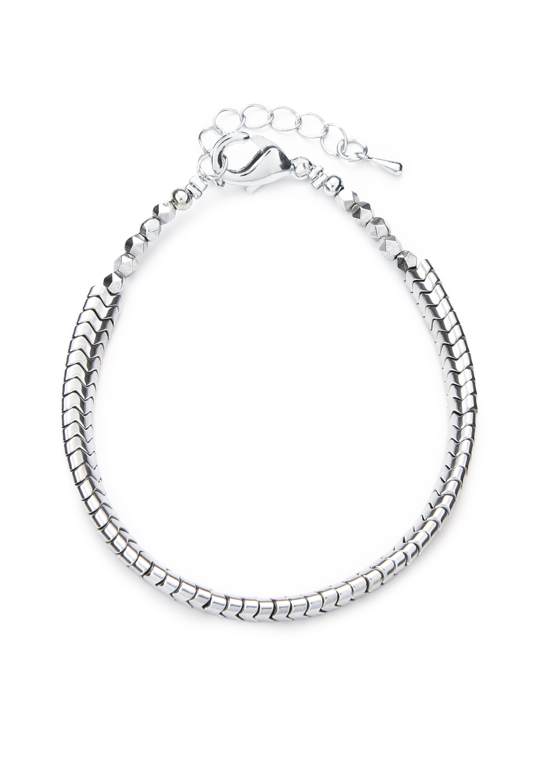 Браслет Харпер 799₽