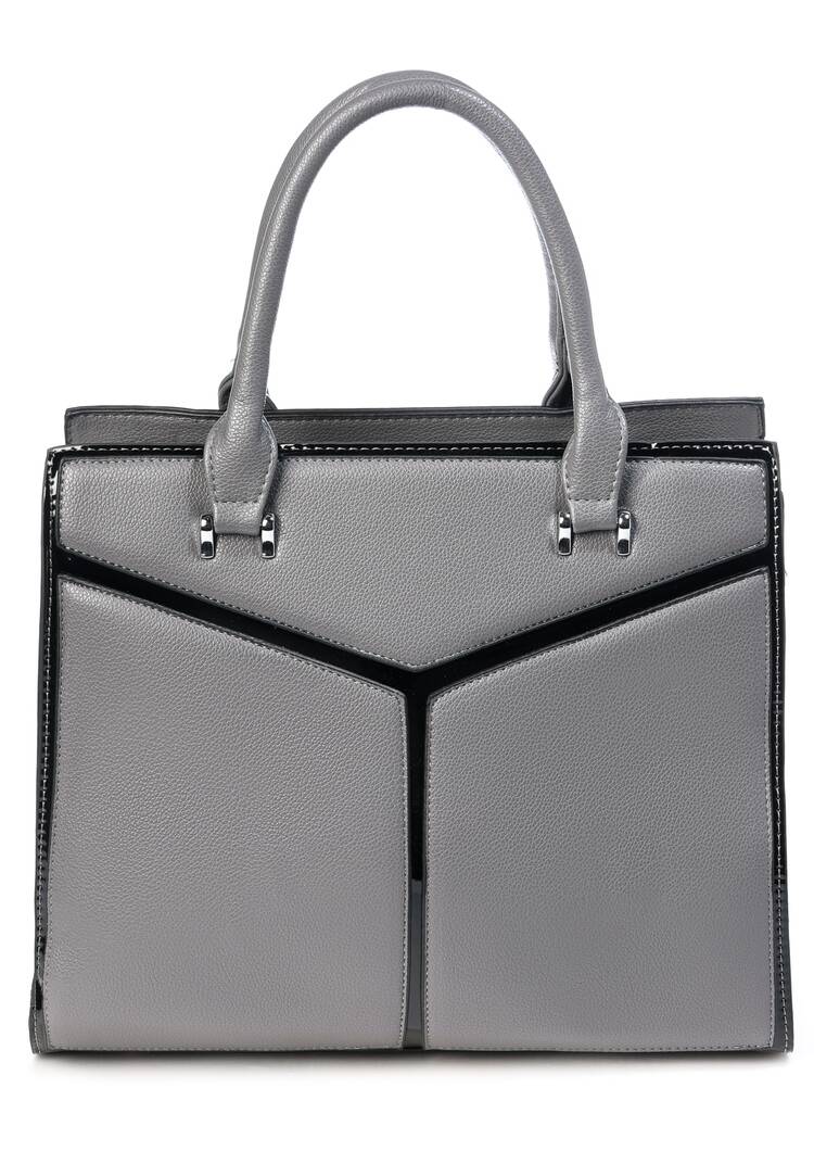 Сумка женская Классика шир.  750, рис. 10