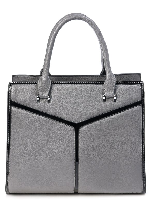 Сумка женская Классика шир.  580, рис. 10