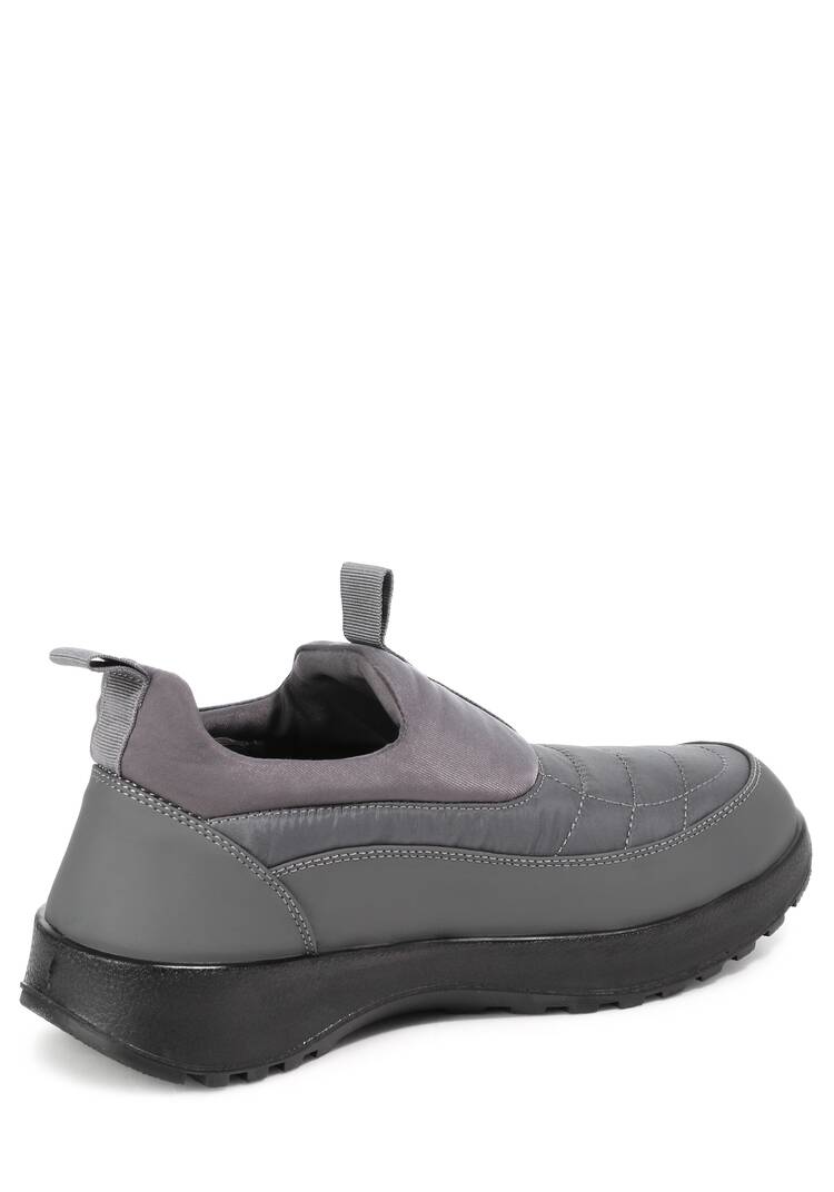 Полуботинки женские Олли шир.  750, рис. 8