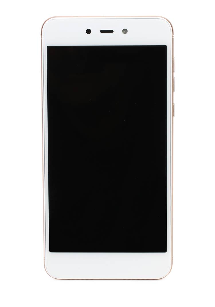 Смартфон BQ шир.  750, рис. 6