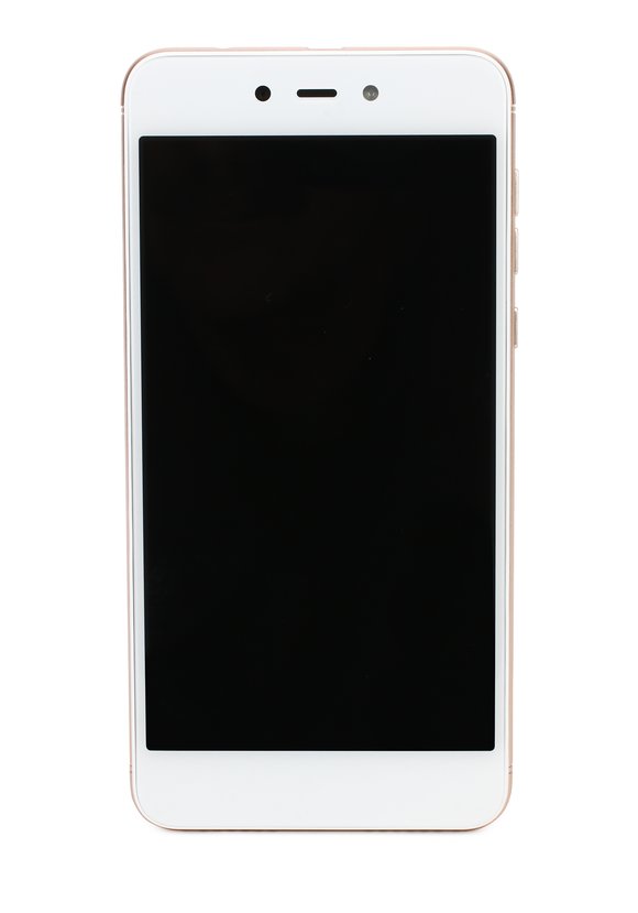 Смартфон BQ шир.  580, рис. 6