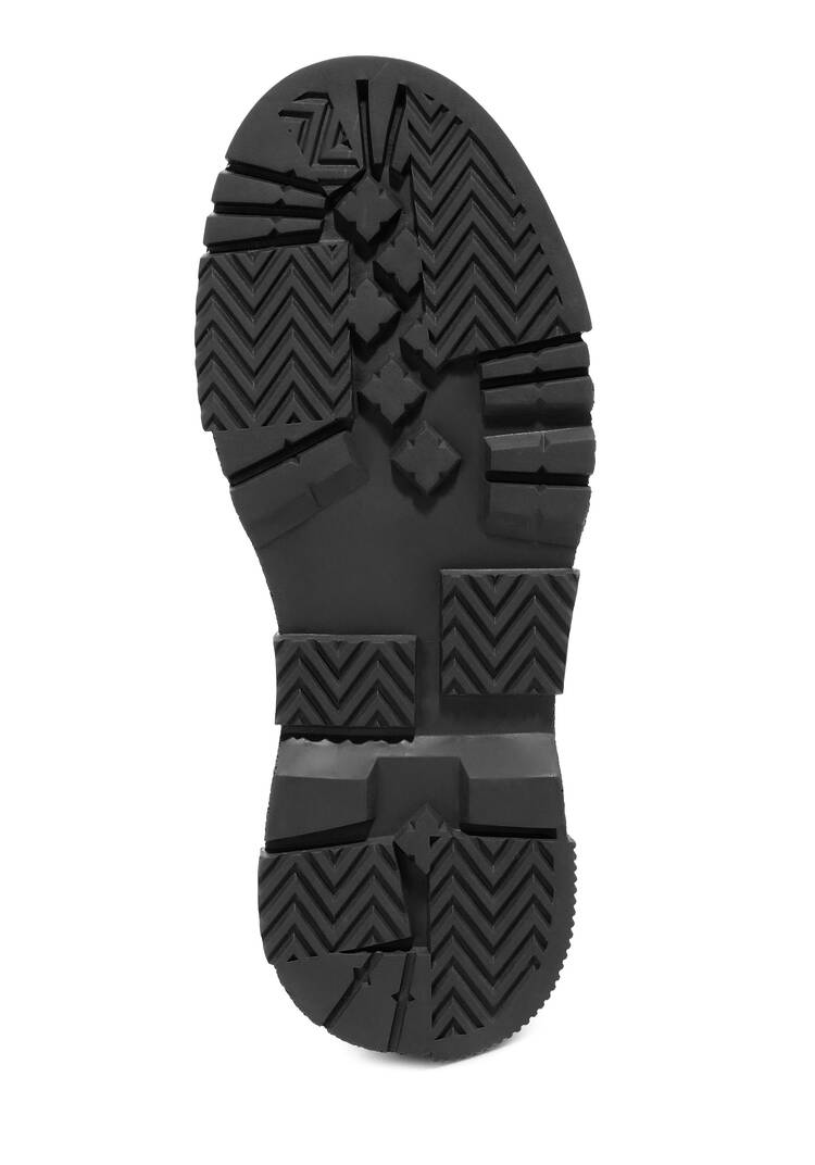 Ботинки женские Армель шир.  750, рис. 15