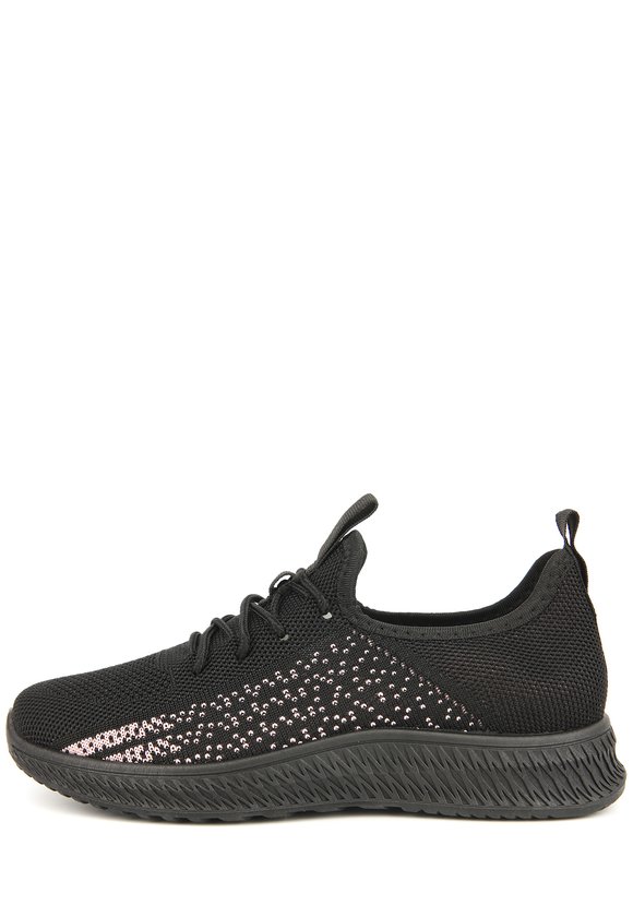 Кроссовки женские Елизавета шир.  580, рис. 2