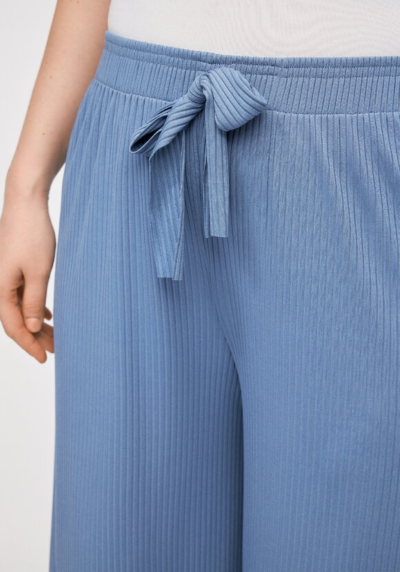 Костюм из трикотажа Мелисса шир.  580, рис. 13