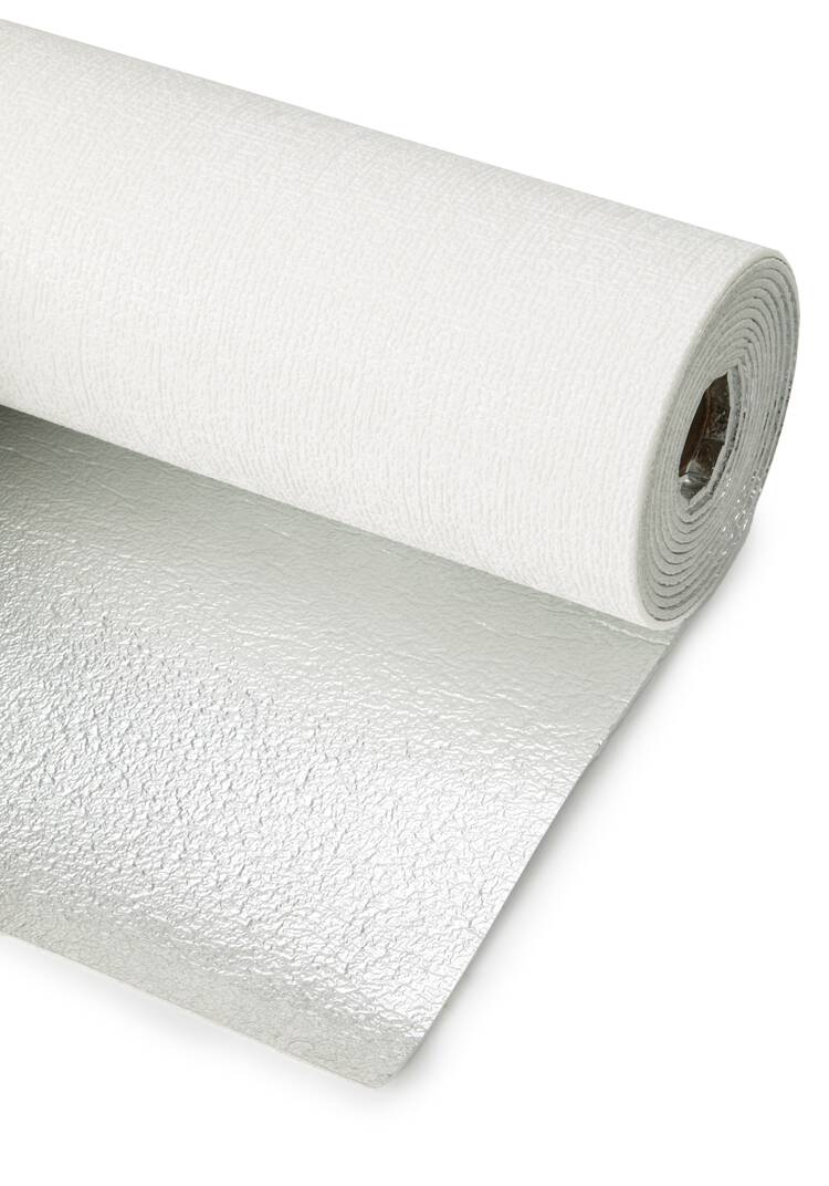 Самоклеящиеся рулонные обoи шир.  750, рис. 19